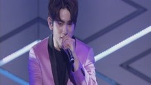 GOT7 - GOT7 - YOU ARE 2017演唱会日本站