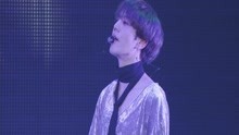 GOT7 - GOT7 - ANGEL 2017演唱会日本站