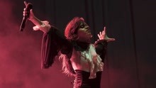 Camila Cabello - Camila Cabello - Real Friends Lollapalooza音乐节2018 现场版