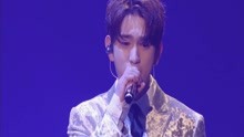 GOT7 - GOT7 - STAY - 2017演唱会日本站