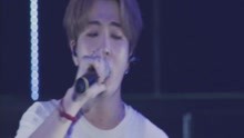 GOT7 - GOT7 - MEET ME - Arena Special 2017