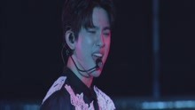 GOT7 - Never Ever