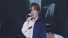 GOT7 - GOT7 - Hard Carry - Arena Special 2017