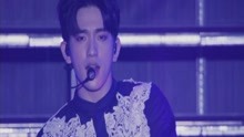 GOT7 - GOT7 - ANGEL - Arena Special 2017