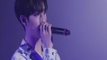 GOT7 - GOT7 - STAY - Arena Special 2017