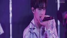 GOT7 - GOT7 - GOT ur LUV - Arena Special 2017