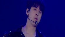 iKON - BLING BLING