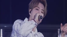 GOT7 - GOT7 - MY SWAGGER - Arena Special 2017