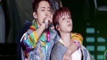 iKON - JUST ANOTHER BOY