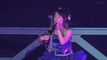 水树奈奈 - Rock Ride Riot - 2018现场