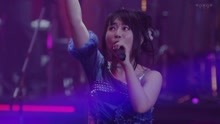 水树奈奈 - Testament - 2018现场