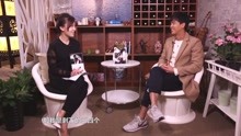  - 柯有伦新剧主演天才与疯子