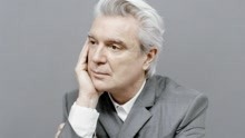 David Byrne - David Byrne - Everybody’s Coming to My House