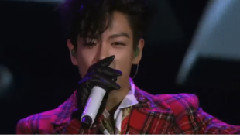 BigBang - Bad Boy