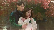 金素恩 - 金素恩 - Love, Love 韩剧《那个男人吴洙》OST