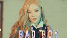  - TWEETY - BAD BOY