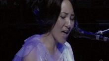 广濑香美 - GIFT - 2017演唱会