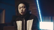 Los - Los - Gyopo Rap