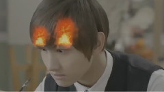 东方神起 - tvN MiMi EP01