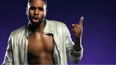 Billboard Hot 100 - Top 10 Singles