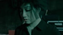  - 鲜于静雅 - Fine