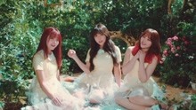  - Honey Popcorn - Bibidi Babidi Boo