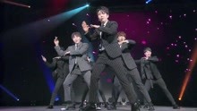 Seventeen - SEVENTEEN - Just do it