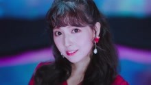  - Honey Popcorn 预告