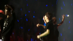 Super Junior,圭贤(Super Junior) - Rock Star