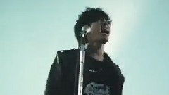 Epik High - Run
