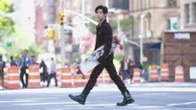 侯明昊 - 你的意义