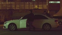  - Ja Mezz - Audi