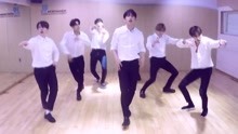 GOT7 - GOT7 - Look