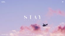 BLACKPINK - BLACKPINK - STAY Piano Cover