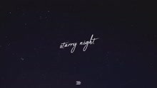 Mamamoo - MAMAMOO - Starry Night Piano Cover