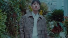  - HANHAE - In My Dream