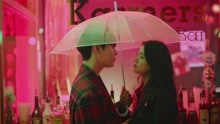 龙俊亨 - 龙俊亨 - Sudden Shower 预告