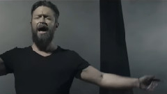 Midenistis - Se Enan Aggelo Milo