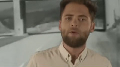Passenger - The Wrong Direction