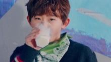 BOY STORY - BOY STORY 泽宇