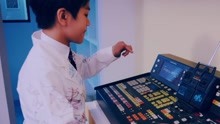 BOY STORY - BOY STORY 鑫隆