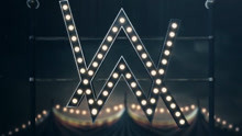 Alan Walker - Alan Walker & Leala Settle - This Is Me Remix 歌词版
