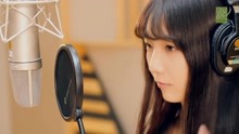 GNZ48 - GNZ48 - 不见不散