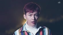 炎亚纶 - 最想去的地方