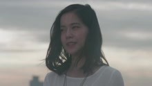 刘珂 - 辛莉恩 & 刘珂 - 崭新的世界