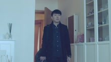  - 苏炜乔 - 筷子
