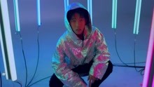BOY STORY - BOY STORY 梓豪