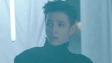 金Samuel - 金samuel - ONE 预告