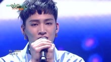GOT7 - Thank You 现场版