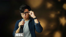  - 经典励志-我的未来不是梦